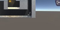 King's Son screenshot, image №3906428 - RAWG