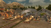 Anno 1800 - Industrial Zone Pack screenshot, image №3458968 - RAWG