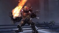 Warhammer 40,000: Space Marine - Master Crafted Edition screenshot, image №4214190 - RAWG