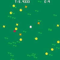 TATER EVADER screenshot, image №1937167 - RAWG