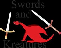 Swords and Kreatures screenshot, image №1917170 - RAWG