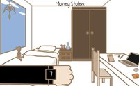 10s Steal Master screenshot, image №2282219 - RAWG