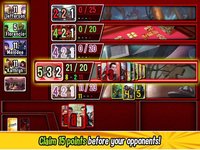 Smash Up - The Card Game screenshot, image №943090 - RAWG
