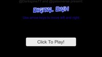 Digital Dash screenshot, image №1259364 - RAWG