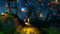 Trine screenshot, image №214938 - RAWG