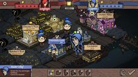 Antihero First Access screenshot, image №998828 - RAWG