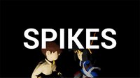 Spikes (TeamPatata) screenshot, image №2239078 - RAWG