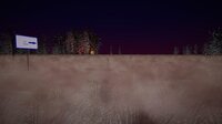 Woods Of SirenHead screenshot, image №2431599 - RAWG