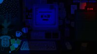 What's your emergency screenshot, image №3744011 - RAWG