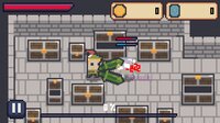 RogueClick screenshot, image №3267599 - RAWG
