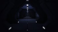 Hull BreacH screenshot, image №628063 - RAWG