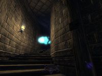 Thief 3: Deadly Shadows screenshot, image №220986 - RAWG