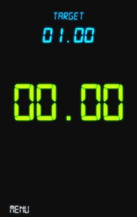 Stopwatch 3000 screenshot, image №1298132 - RAWG