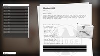 Intelligence Trader screenshot, image №845764 - RAWG