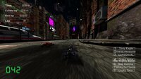 CHARGED: RC Racing - Starter Edition screenshot, image №3882006 - RAWG