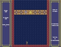 Apprentris screenshot, image №1246271 - RAWG