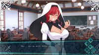 Doki Boki International Hentai Language School screenshot, image №4209579 - RAWG