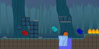Pooky's Forest screenshot, image №2199938 - RAWG