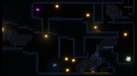 Slidungeon screenshot, image №2718034 - RAWG