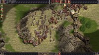Imperivm RTC - HD Edition "Great Battles of Rome" screenshot, image №2983093 - RAWG