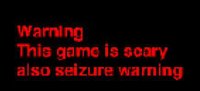 Nights with no Reason to Exist: Thy Horribal Seqwul screenshot, image №1938027 - RAWG