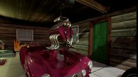 The Build And Race Hotrod Game screenshot, image №2705148 - RAWG