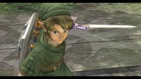 The Legend of Zelda: Twilight Princess HD screenshot, image №779793 - RAWG