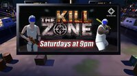 The Kill Zone screenshot, image №4210065 - RAWG