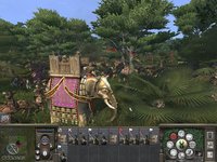 Medieval 2: Total War screenshot, image №444672 - RAWG