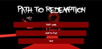 Path to Redemption screenshot, image №1766470 - RAWG