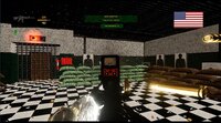 Lucky Pikinini - Advanced Killer Cyborg screenshot, image №4097227 - RAWG
