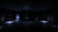 Near Death Experience (itch) screenshot, image №1041702 - RAWG