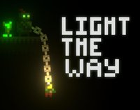 Light the Way (itch) screenshot, image №1454567 - RAWG
