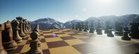 Chessality screenshot, image №2963739 - RAWG