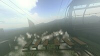 Timber Jump VR screenshot, image №2527286 - RAWG