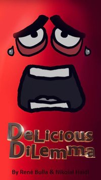 Delicious Dilemma screenshot, image №1685951 - RAWG