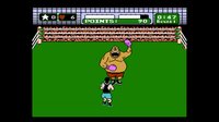 Punch-Out!! Featuring Mr. Dream screenshot, image №261617 - RAWG