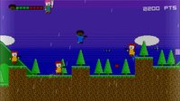 Kill Those Klowns! screenshot, image №1240626 - RAWG