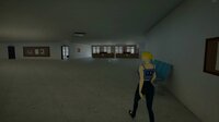 The First Scene screenshot, image №4229470 - RAWG