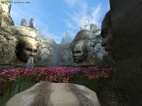Mysterious Journey 2: Chameleon screenshot, image №372457 - RAWG