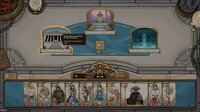 Pantheion screenshot, image №4246422 - RAWG