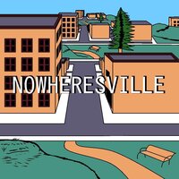 Nowheresville screenshot, image №3629536 - RAWG