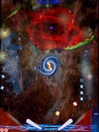 AstroAce screenshot, image №2150883 - RAWG