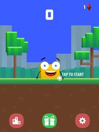 Tappy Stack! screenshot, image №900631 - RAWG