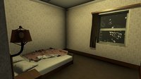 Shining Hotel: Lost in Nowhere screenshot, image №849661 - RAWG