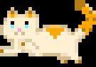 Bert the Cat and the Dimensional Portal screenshot, image №1153015 - RAWG