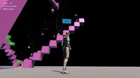 Evolvion screenshot, image №4211318 - RAWG