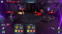 Card Summoner screenshot, image №4195994 - RAWG