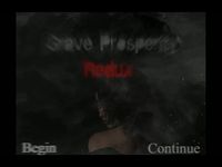 Grave Prosperity: Redux- part 1 screenshot, image №208198 - RAWG