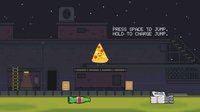 PizzaHero: Sea of Garbage screenshot, image №2116567 - RAWG